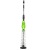Аккумуляторный кусторез GreenWorks G24PH511 (без аккумулятора и зарядного устройства) в Вологде