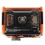Бензогенератор Daewoo GDA 9500 DPE-3 8 кВт в Вологде