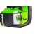 Аккумуляторная пила GreenWorks GD60CS40-16" (без аккумулятора и зарядного устройства) в Вологде