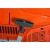 Бензопила Husqvarna 3120 XP-35" в Вологде