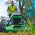 Газонокосилка аккумуляторная GreenWorks 82V 2519207 (без аккумулятора и зарядного устройства) в Вологде