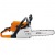 Бензопила Stihl MS 250-18" в Вологде