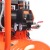 Компрессор безмасляный Patriot KDS 540 F50 в Вологде