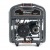 Бензогенератор Helmut LS 5500EA 5 кВт в Вологде