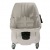 Промышленный пылесос EVOline CVC 140 Power Tool and Air Tool в Вологде