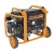 Бензогенератор Carver PPG-3600АM 2.5 кВт в Вологде