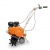 Культиватор Villartec T930 в Вологде