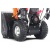 Снегоуборщик Yard Fox Basic 6152E в Вологде