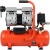 Компрессор безмасляный A-iPower AC110/10LF в Вологде