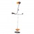 Бензокоса (бензиновый триммер) Stihl FS 3001 в Вологде