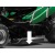 Садовый минитрактор Caiman Croso Max 4WD 97D2C2 в Вологде