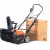 Снегоуборщик электрический Yard Fox Basic 5633Е в Вологде