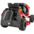 Дефлектор для тракторов AL-KO Comfort и Black Edition T 13-93.8 HD-A в Вологде
