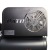 Компрессор поршневой Patriot KRX 420 L50 в Вологде
