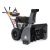 Снегоуборщик Villartec WB1387E(DA) в Вологде