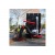 Коммунальный садовый пылесос Little Wonder Truck Loader Monster 14HP в Вологде