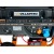 Бензогенератор Villartec GG8300ЕWC 7 кВт в Вологде