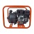 Бензиновая мотопомпа EVOline MG 20 в Вологде