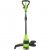 Аккумуляторный триммер GreenWorks GD24LT331 в Вологде