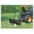 Аэратор прицепной Cub Cadet, 12 фрез, 102 см в Вологде