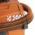 Пылесос промышленный Daewoo DAVC 4000SD в Вологде