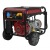 Бензогенератор Loncin GH3500 2.8 кВт в Вологде