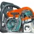 Бензопила Stihl MS 291-18" в Вологде