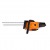 Бензопила Villartec SB401 14" в Вологде
