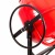 Бетоносмеситель MTX СМ-200К (Бетономешалка MTX СМ-200К) в Вологде