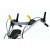 Подметальная машина Texas Smart Sweep 800E в Вологде