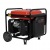 Бензогенератор инверторный Loncin GH9000I 7 кВт в Вологде