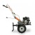 Мотоблок Villartec TB890 в Вологде