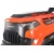 Садовый минитрактор Yard Fox T 92RBH в Вологде