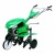 Мотоблок Aurora Gardener 750 Smart в Вологде
