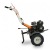 Мотоблок Villartec TB880 в Вологде