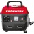 Бензогенератор Kronwerk LK-950 0.65 кВт в Вологде