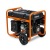 Бензогенератор Villartec GG3400WС 2.6 кВт в Вологде