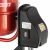 Бетоносмеситель MTX СМ-120К (Бетономешалка MTX СМ-120К) в Вологде