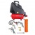 Компрессор поршневой безмасляный Fubag Service Master Kit OL195/6 + 6 предметов в Вологде