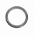 MTD 735-04054 Фрикционное кольцо в Вологде
