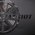Компрессор поршневой Patriot KRX 950 L270 D в Вологде