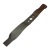 Нож 18&quot; для электрических газонокосилок Oleo-Mac G48PE, G48TE в Вологде