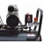 Компрессор безмаслянный Brait KB-1700/50X2 в Вологде