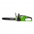 Аккумуляторная пила GreenWorks GD40CS15K2-14" в Вологде