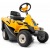 Садовый трактор Cub Cadet LR2 NR76 в Вологде
