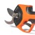 Аккумуляторный секатор Daewoo DAGP 3216Li SET в Вологде