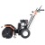 Подметальная машина Yard Fox 800SL в Вологде