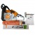 Бензопила Stihl MS 182-14" в Вологде