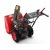 Снегоуборщик Sunreka GS567 в Вологде