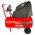 Компрессор поршневой безмасляный Fubag House Master Kit OL195/24 + 5 предметов в Вологде